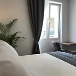 Gasthof Antares Luxury Split