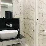 Antares Luxury Gasthof Split