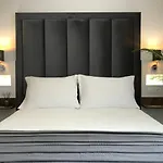 Gasthof Antares Luxury 3*