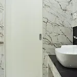 Antares Luxury Split