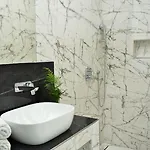Antares Luxury Gasthof