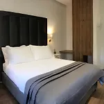 Antares Luxury Gasthof