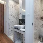Antares Luxury Gasthof Split