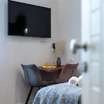 Antares Luxury Gasthof 3*