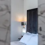 Gasthof Antares Luxury