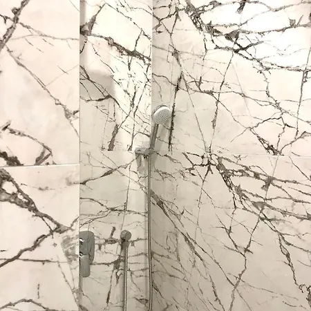بيت ضيافة Antares Rooms Split
