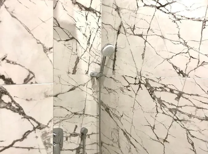 Gostinjska kuća Antares Luxury