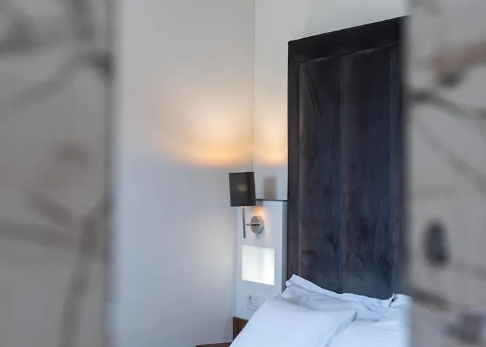 Gasthof Antares Luxury